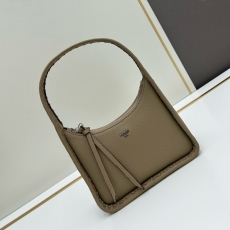 Prada Top Handle Bags